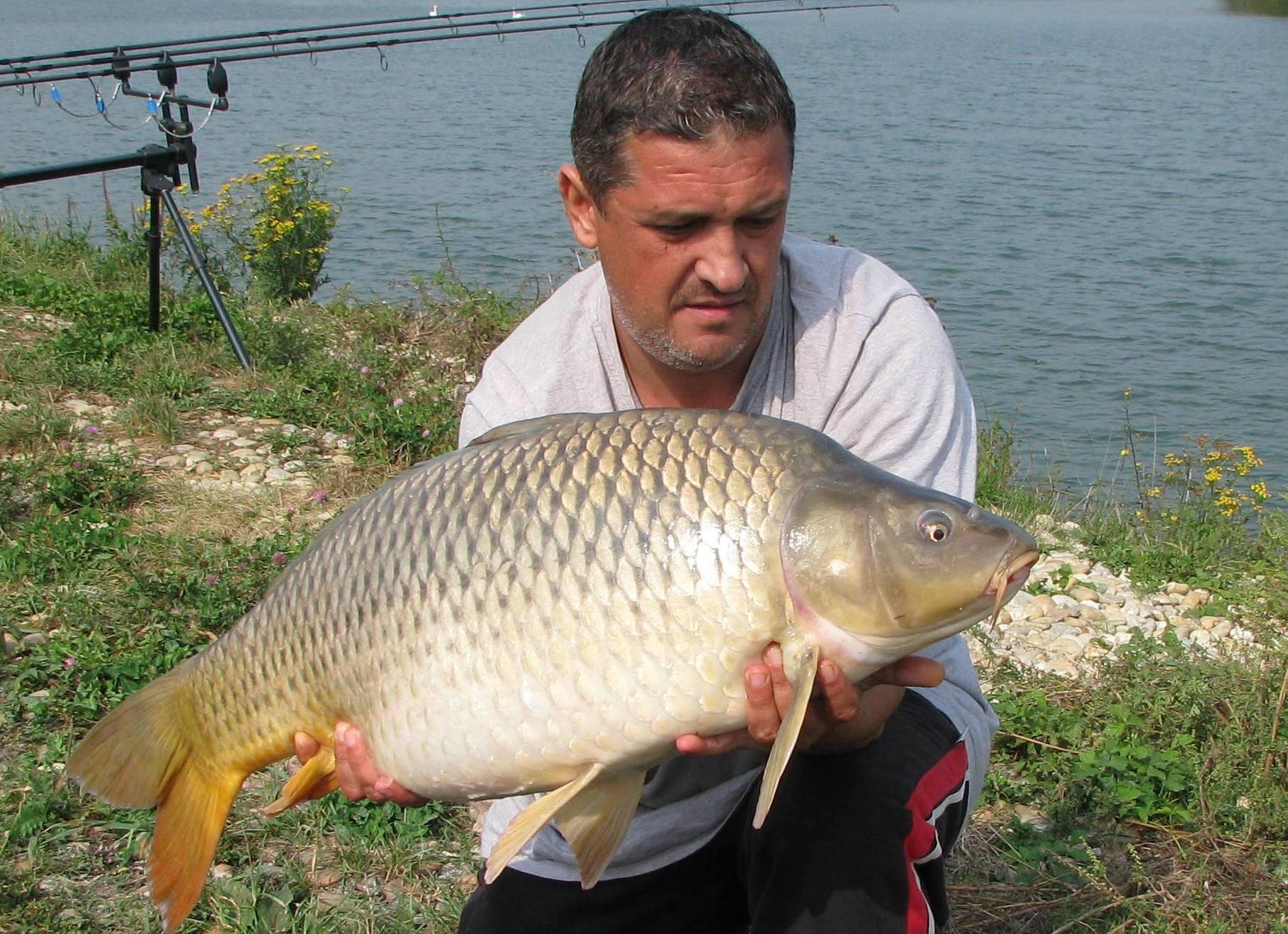 capturi - IMG_3520.JPG